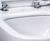 AquaBlade® flush technology 3