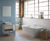 Concept Air bathroom collection 3
