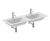 Concept Air bathroom collection 8