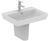 Concept Air bathroom collection 4