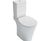 Concept Air bathroom collection 5