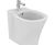 Concept Air bathroom collection 6