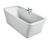 Concept Air bathroom collection 7