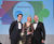 Bathroom Product of the Year Award for Ideal Standard 0