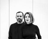 Ideal Standard partners with Italian design studio - on this page