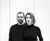 Ideal Standard partners with Italian design studio 0