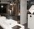 Ideal Standard opens new £1m showroom in London 0