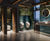 Revealing the impact of washroom design on wellbeing 0