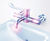 Markwik 21+ thermostatic tap mixers for hospitals 2