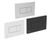 ProSys - flush plates range for toilets 3