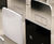 ProSys - flush plates range for toilets 7