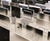 ProSys - flush plates range for toilets 0