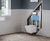 ProSys™ - in-wall frames, cisterns and flush plates 2