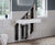 ProSys™ - in-wall frames, cisterns and flush plates 1