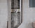 ProSys™ - in-wall frames, cisterns and flush plates 3