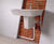ProSys™ - in-wall frames, cisterns and flush plates 5