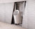 ProSys™ - in-wall frames, cisterns and flush plates 7