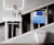 ProSys™ - in-wall frames, cisterns and flush plates 0
