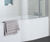 Concept Air bathroom collection 2
