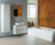 Concept Air bathroom collection 1