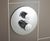 Concept Easybox Slim built-in shower mixers 0