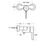 Contour 21 A4130(AA) - thermostatic exposed sequential shower mixer 1