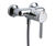 Contour 21 A4130(AA) - thermostatic exposed sequential shower mixer 0