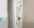 Contour 21 A4129 (AA) - thermostatic built-in sequential shower mixer 2