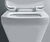 AquaBlade® flush technology 4