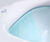AquaBlade® flush technology 6