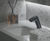 Intellimix® - smart touchless tap for water and soap 2