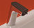 Intellimix® - smart touchless tap for water and soap 5