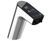 Intellimix® - smart touchless tap for water and soap 3