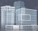 Designing a washroom with BIM - on this page