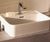 Strada II vessels, vanities, basins, toilets and bidets 3