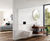 Strada II vessels, vanities, basins, toilets and bidets 4