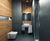 Strada II vessels, vanities, basins, toilets and bidets 5