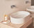 Strada II vessels, vanities, basins, toilets and bidets 1