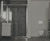 Strada II vessels, vanities, basins, toilets and bidets 2