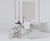 Atelier Collection - Ipalyss ceramic hand basins 5