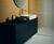 Atelier Collection - Ipalyss ceramic hand basins 6