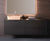 Atelier Collection - Ipalyss ceramic hand basins 7