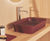 Atelier Collection - Ipalyss ceramic hand basins 4
