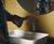 Atelier Collection - Ipalyss ceramic hand basins 1