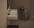 Atelier Collection - EXTRA contemporary hand basins 3