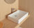 Atelier Collection - EXTRA contemporary hand basins 8