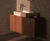 Atelier Collection - EXTRA contemporary hand basins 7