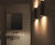 Atelier Collection - EXTRA contemporary hand basins 6