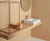 Atelier Collection - EXTRA contemporary hand basins 5