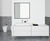Atelier Collection - EXTRA contemporary hand basins 2